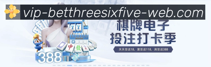奖项1