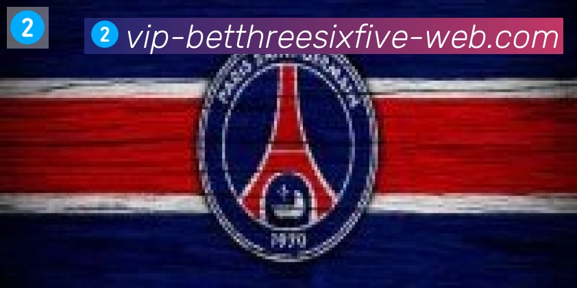 bet365在线体育合作伙伴